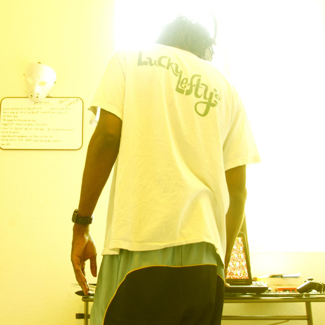 Illecism Photo
