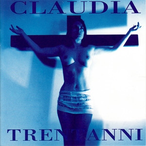 Trentanni cover
