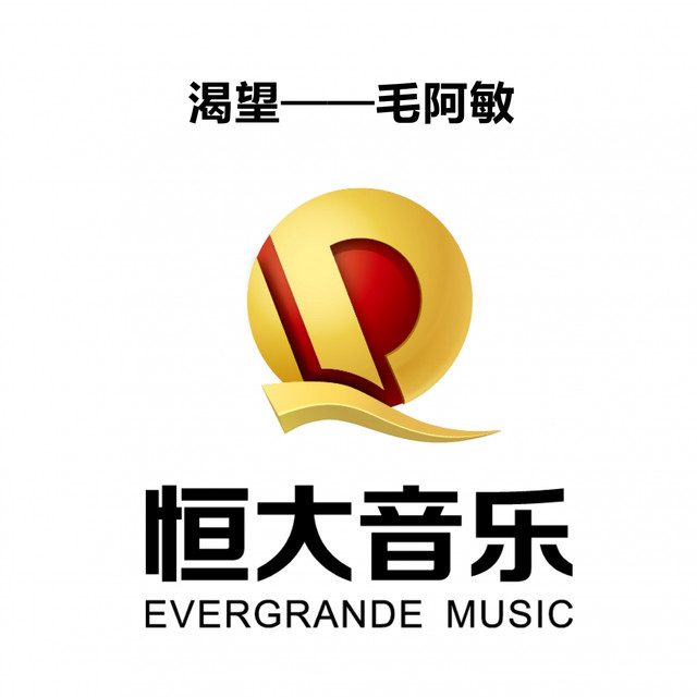 毛阿敏 Photo