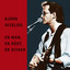 En man, en röst, en gitarr cover