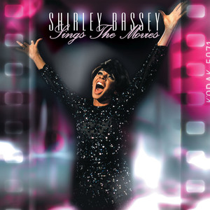 Sings the Movies album