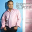Simplemente… cover