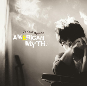 American Myth album