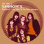 The Best Of The New Seekers cover