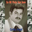 Carlos Angel