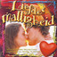 Liefdes Malligheid Albumcover