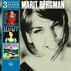 Original Album Classics album