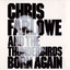 Born Again cover