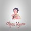 Okyeso Nyame Albumcover