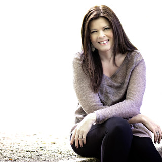 Jaylene Johnson Photo
