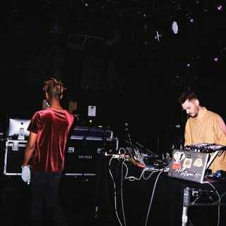 Wilma Vritra Photo