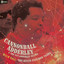 Walk Tall: The David Axelrod Years cover