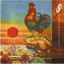 Don Solaris cover