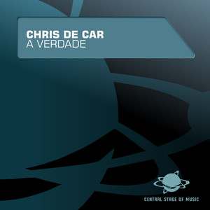 Chris De Car