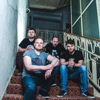 Lowknox Photo