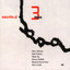 Three Trios cover