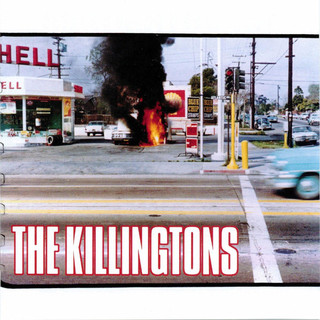 The Killingtons Photo