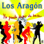 No Puedo Dejar De Bailar Albumcover