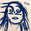 Vamp cover