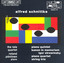 Schnittke: Piano Quintet / String Trio / Piano Quartet / Canon Albumcover