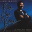 Blue To The 'Bone Albumcover