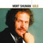 Mort Shuman cover