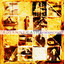 Retrospective cover