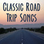 The Trip cover