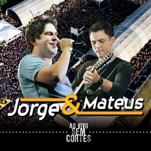 Sem Cortes album