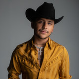 Christian Nodal profile