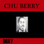 Chu Berry (Doxy Collection) cover