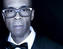 Denzal Sinclaire profile