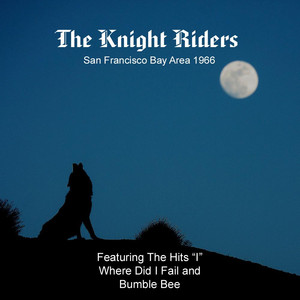 Knight Riders