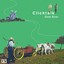 Clicktalk Albumcover