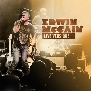 Live Verisons album