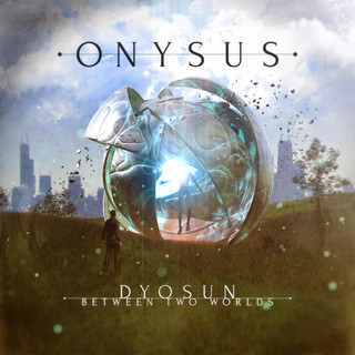 Onysus Photo