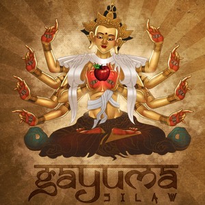 Gayuma