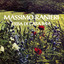 Erba di casa mia [New Edition] cover