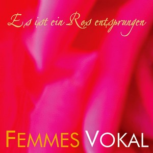 Femmes Vokal