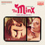 The Minx (The Original Motion Picture Soundtrack) cover