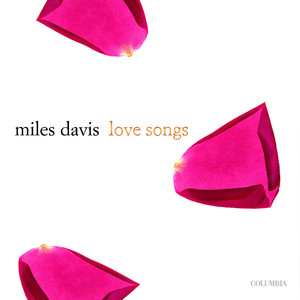 From the Heart album