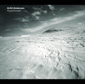 Hyperborean album