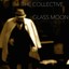 Glass Moon Albumcover
