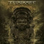 Retribution cover