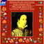 Kinloch: Kinloche His Fantassie Albumcover