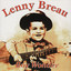 Boy Wonder cover