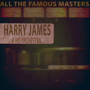 All the Famous Masters album