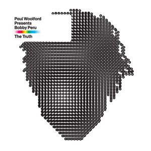 The Truth album