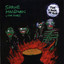 The Crock Of Gold cover
