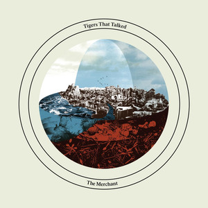 Intro cover